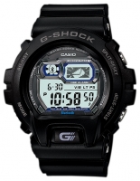 Casio GB-X6900B-1E watch, watch Casio GB-X6900B-1E, Casio GB-X6900B-1E price, Casio GB-X6900B-1E specs, Casio GB-X6900B-1E reviews, Casio GB-X6900B-1E specifications, Casio GB-X6900B-1E