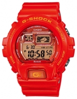 Casio GB-X6900B-4E watch, watch Casio GB-X6900B-4E, Casio GB-X6900B-4E price, Casio GB-X6900B-4E specs, Casio GB-X6900B-4E reviews, Casio GB-X6900B-4E specifications, Casio GB-X6900B-4E