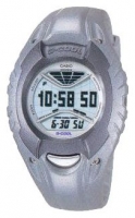Casio GC-1000-8C watch, watch Casio GC-1000-8C, Casio GC-1000-8C price, Casio GC-1000-8C specs, Casio GC-1000-8C reviews, Casio GC-1000-8C specifications, Casio GC-1000-8C