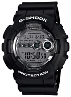 Casio GD-100BW-1D watch, watch Casio GD-100BW-1D, Casio GD-100BW-1D price, Casio GD-100BW-1D specs, Casio GD-100BW-1D reviews, Casio GD-100BW-1D specifications, Casio GD-100BW-1D