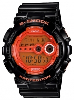 Casio GD-100HC-1E watch, watch Casio GD-100HC-1E, Casio GD-100HC-1E price, Casio GD-100HC-1E specs, Casio GD-100HC-1E reviews, Casio GD-100HC-1E specifications, Casio GD-100HC-1E
