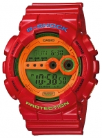 Casio GD-100HC-4E watch, watch Casio GD-100HC-4E, Casio GD-100HC-4E price, Casio GD-100HC-4E specs, Casio GD-100HC-4E reviews, Casio GD-100HC-4E specifications, Casio GD-100HC-4E