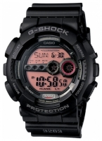Casio GD-100MS-1E watch, watch Casio GD-100MS-1E, Casio GD-100MS-1E price, Casio GD-100MS-1E specs, Casio GD-100MS-1E reviews, Casio GD-100MS-1E specifications, Casio GD-100MS-1E