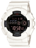 Casio GD-100NS-7E watch, watch Casio GD-100NS-7E, Casio GD-100NS-7E price, Casio GD-100NS-7E specs, Casio GD-100NS-7E reviews, Casio GD-100NS-7E specifications, Casio GD-100NS-7E