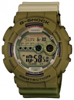 Casio GD-100PS-3E watch, watch Casio GD-100PS-3E, Casio GD-100PS-3E price, Casio GD-100PS-3E specs, Casio GD-100PS-3E reviews, Casio GD-100PS-3E specifications, Casio GD-100PS-3E