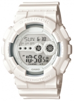 Casio GD-100WW-7E watch, watch Casio GD-100WW-7E, Casio GD-100WW-7E price, Casio GD-100WW-7E specs, Casio GD-100WW-7E reviews, Casio GD-100WW-7E specifications, Casio GD-100WW-7E