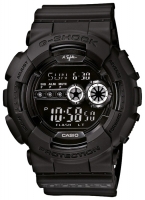 Casio GD-101NS-1E watch, watch Casio GD-101NS-1E, Casio GD-101NS-1E price, Casio GD-101NS-1E specs, Casio GD-101NS-1E reviews, Casio GD-101NS-1E specifications, Casio GD-101NS-1E