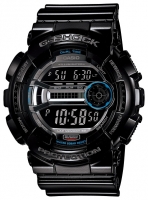 Casio GD-110-1E watch, watch Casio GD-110-1E, Casio GD-110-1E price, Casio GD-110-1E specs, Casio GD-110-1E reviews, Casio GD-110-1E specifications, Casio GD-110-1E