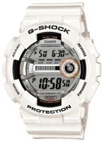 Casio GD-110-7E watch, watch Casio GD-110-7E, Casio GD-110-7E price, Casio GD-110-7E specs, Casio GD-110-7E reviews, Casio GD-110-7E specifications, Casio GD-110-7E