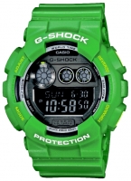 Casio GD-120TS-3E watch, watch Casio GD-120TS-3E, Casio GD-120TS-3E price, Casio GD-120TS-3E specs, Casio GD-120TS-3E reviews, Casio GD-120TS-3E specifications, Casio GD-120TS-3E