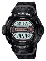 Casio GD-200-1 watch, watch Casio GD-200-1, Casio GD-200-1 price, Casio GD-200-1 specs, Casio GD-200-1 reviews, Casio GD-200-1 specifications, Casio GD-200-1