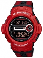 Casio GD-200-4 watch, watch Casio GD-200-4, Casio GD-200-4 price, Casio GD-200-4 specs, Casio GD-200-4 reviews, Casio GD-200-4 specifications, Casio GD-200-4