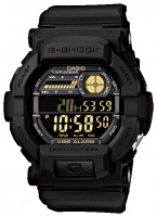 Casio GD-350-1B watch, watch Casio GD-350-1B, Casio GD-350-1B price, Casio GD-350-1B specs, Casio GD-350-1B reviews, Casio GD-350-1B specifications, Casio GD-350-1B