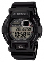 Casio GD-350-1D watch, watch Casio GD-350-1D, Casio GD-350-1D price, Casio GD-350-1D specs, Casio GD-350-1D reviews, Casio GD-350-1D specifications, Casio GD-350-1D