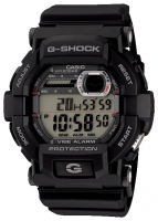 Casio GD-350-1E watch, watch Casio GD-350-1E, Casio GD-350-1E price, Casio GD-350-1E specs, Casio GD-350-1E reviews, Casio GD-350-1E specifications, Casio GD-350-1E