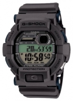 Casio GD-350-8D watch, watch Casio GD-350-8D, Casio GD-350-8D price, Casio GD-350-8D specs, Casio GD-350-8D reviews, Casio GD-350-8D specifications, Casio GD-350-8D