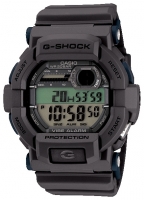 Casio GD-350-8E watch, watch Casio GD-350-8E, Casio GD-350-8E price, Casio GD-350-8E specs, Casio GD-350-8E reviews, Casio GD-350-8E specifications, Casio GD-350-8E