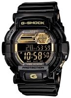 Casio GD-350BR-1E watch, watch Casio GD-350BR-1E, Casio GD-350BR-1E price, Casio GD-350BR-1E specs, Casio GD-350BR-1E reviews, Casio GD-350BR-1E specifications, Casio GD-350BR-1E