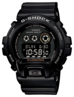 Casio GD-X6900-1D watch, watch Casio GD-X6900-1D, Casio GD-X6900-1D price, Casio GD-X6900-1D specs, Casio GD-X6900-1D reviews, Casio GD-X6900-1D specifications, Casio GD-X6900-1D