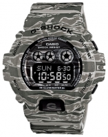 Casio GD-X6900CM-8E watch, watch Casio GD-X6900CM-8E, Casio GD-X6900CM-8E price, Casio GD-X6900CM-8E specs, Casio GD-X6900CM-8E reviews, Casio GD-X6900CM-8E specifications, Casio GD-X6900CM-8E