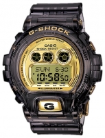 Casio GD-X6900FB-8E watch, watch Casio GD-X6900FB-8E, Casio GD-X6900FB-8E price, Casio GD-X6900FB-8E specs, Casio GD-X6900FB-8E reviews, Casio GD-X6900FB-8E specifications, Casio GD-X6900FB-8E