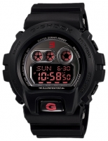 Casio GD-X6900MNM-1E watch, watch Casio GD-X6900MNM-1E, Casio GD-X6900MNM-1E price, Casio GD-X6900MNM-1E specs, Casio GD-X6900MNM-1E reviews, Casio GD-X6900MNM-1E specifications, Casio GD-X6900MNM-1E