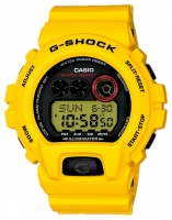 Casio GD-X6930E-9E watch, watch Casio GD-X6930E-9E, Casio GD-X6930E-9E price, Casio GD-X6930E-9E specs, Casio GD-X6930E-9E reviews, Casio GD-X6930E-9E specifications, Casio GD-X6930E-9E