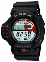 Casio GDF-100-1A watch, watch Casio GDF-100-1A, Casio GDF-100-1A price, Casio GDF-100-1A specs, Casio GDF-100-1A reviews, Casio GDF-100-1A specifications, Casio GDF-100-1A
