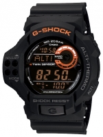 Casio GDF-100-1B watch, watch Casio GDF-100-1B, Casio GDF-100-1B price, Casio GDF-100-1B specs, Casio GDF-100-1B reviews, Casio GDF-100-1B specifications, Casio GDF-100-1B