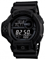 Casio GDF-100BB-1E watch, watch Casio GDF-100BB-1E, Casio GDF-100BB-1E price, Casio GDF-100BB-1E specs, Casio GDF-100BB-1E reviews, Casio GDF-100BB-1E specifications, Casio GDF-100BB-1E