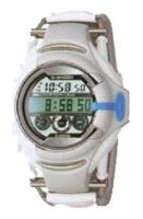 Casio GE-2000B-7V watch, watch Casio GE-2000B-7V, Casio GE-2000B-7V price, Casio GE-2000B-7V specs, Casio GE-2000B-7V reviews, Casio GE-2000B-7V specifications, Casio GE-2000B-7V