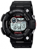 Casio GF-1000-1D watch, watch Casio GF-1000-1D, Casio GF-1000-1D price, Casio GF-1000-1D specs, Casio GF-1000-1D reviews, Casio GF-1000-1D specifications, Casio GF-1000-1D