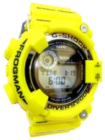 Casio GF-8250-9D watch, watch Casio GF-8250-9D, Casio GF-8250-9D price, Casio GF-8250-9D specs, Casio GF-8250-9D reviews, Casio GF-8250-9D specifications, Casio GF-8250-9D