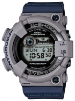 Casio GF-8250ER-2D watch, watch Casio GF-8250ER-2D, Casio GF-8250ER-2D price, Casio GF-8250ER-2D specs, Casio GF-8250ER-2D reviews, Casio GF-8250ER-2D specifications, Casio GF-8250ER-2D