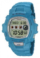 Casio GL-7500-2B watch, watch Casio GL-7500-2B, Casio GL-7500-2B price, Casio GL-7500-2B specs, Casio GL-7500-2B reviews, Casio GL-7500-2B specifications, Casio GL-7500-2B