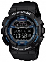 Casio GLS-100-1E watch, watch Casio GLS-100-1E, Casio GLS-100-1E price, Casio GLS-100-1E specs, Casio GLS-100-1E reviews, Casio GLS-100-1E specifications, Casio GLS-100-1E