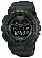 Casio GLS-100-3E watch, watch Casio GLS-100-3E, Casio GLS-100-3E price, Casio GLS-100-3E specs, Casio GLS-100-3E reviews, Casio GLS-100-3E specifications, Casio GLS-100-3E