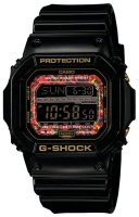 Casio GLS-5600KL-1E watch, watch Casio GLS-5600KL-1E, Casio GLS-5600KL-1E price, Casio GLS-5600KL-1E specs, Casio GLS-5600KL-1E reviews, Casio GLS-5600KL-1E specifications, Casio GLS-5600KL-1E