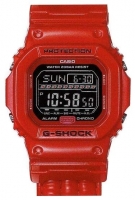 Casio GLS-5600L-4E watch, watch Casio GLS-5600L-4E, Casio GLS-5600L-4E price, Casio GLS-5600L-4E specs, Casio GLS-5600L-4E reviews, Casio GLS-5600L-4E specifications, Casio GLS-5600L-4E