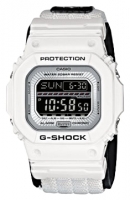Casio GLS-5600V-7E watch, watch Casio GLS-5600V-7E, Casio GLS-5600V-7E price, Casio GLS-5600V-7E specs, Casio GLS-5600V-7E reviews, Casio GLS-5600V-7E specifications, Casio GLS-5600V-7E