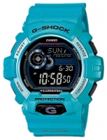 Casio GLS-8900-2E watch, watch Casio GLS-8900-2E, Casio GLS-8900-2E price, Casio GLS-8900-2E specs, Casio GLS-8900-2E reviews, Casio GLS-8900-2E specifications, Casio GLS-8900-2E