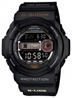 Casio GLX-150-1E watch, watch Casio GLX-150-1E, Casio GLX-150-1E price, Casio GLX-150-1E specs, Casio GLX-150-1E reviews, Casio GLX-150-1E specifications, Casio GLX-150-1E