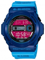 Casio GLX-150-2E watch, watch Casio GLX-150-2E, Casio GLX-150-2E price, Casio GLX-150-2E specs, Casio GLX-150-2E reviews, Casio GLX-150-2E specifications, Casio GLX-150-2E