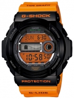 Casio GLX-150-4E watch, watch Casio GLX-150-4E, Casio GLX-150-4E price, Casio GLX-150-4E specs, Casio GLX-150-4E reviews, Casio GLX-150-4E specifications, Casio GLX-150-4E