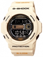 Casio GLX-150-7E watch, watch Casio GLX-150-7E, Casio GLX-150-7E price, Casio GLX-150-7E specs, Casio GLX-150-7E reviews, Casio GLX-150-7E specifications, Casio GLX-150-7E