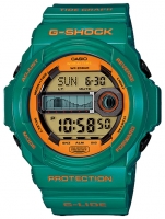 Casio GLX-150B-3E watch, watch Casio GLX-150B-3E, Casio GLX-150B-3E price, Casio GLX-150B-3E specs, Casio GLX-150B-3E reviews, Casio GLX-150B-3E specifications, Casio GLX-150B-3E