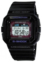 Casio GLX-5500-1E watch, watch Casio GLX-5500-1E, Casio GLX-5500-1E price, Casio GLX-5500-1E specs, Casio GLX-5500-1E reviews, Casio GLX-5500-1E specifications, Casio GLX-5500-1E