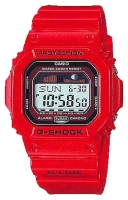 Casio GLX-5600-4E watch, watch Casio GLX-5600-4E, Casio GLX-5600-4E price, Casio GLX-5600-4E specs, Casio GLX-5600-4E reviews, Casio GLX-5600-4E specifications, Casio GLX-5600-4E