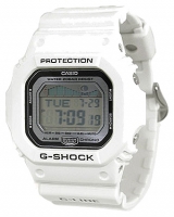 Casio GLX-5600-7E watch, watch Casio GLX-5600-7E, Casio GLX-5600-7E price, Casio GLX-5600-7E specs, Casio GLX-5600-7E reviews, Casio GLX-5600-7E specifications, Casio GLX-5600-7E