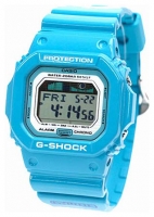 Casio GLX-5600A-2E watch, watch Casio GLX-5600A-2E, Casio GLX-5600A-2E price, Casio GLX-5600A-2E specs, Casio GLX-5600A-2E reviews, Casio GLX-5600A-2E specifications, Casio GLX-5600A-2E